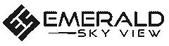My Emerald Sky View Blog
